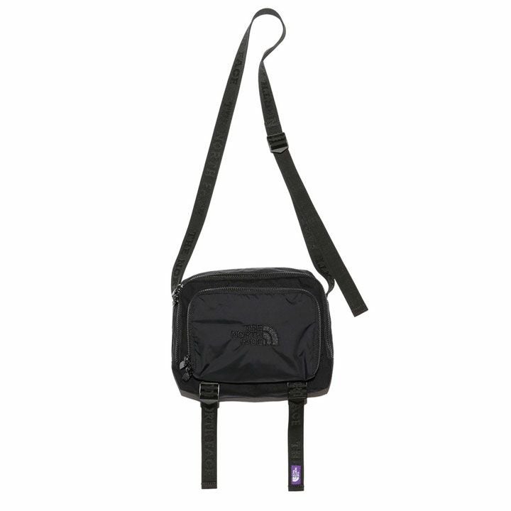 THE NORTH FACE PURPLE LABEL(ザ・ノースフェイス パープルレーベル
