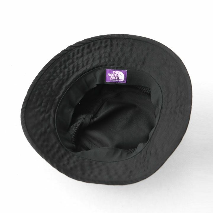 THE NORTH FACE PURPLE LABEL(ザ・ノースフェイス パープルレーベル
