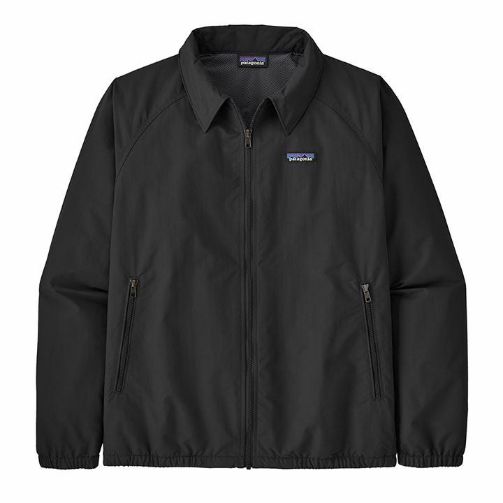 patagonia(パタゴニア) メンズ・バギーズ・ジャケット(28153)の通販