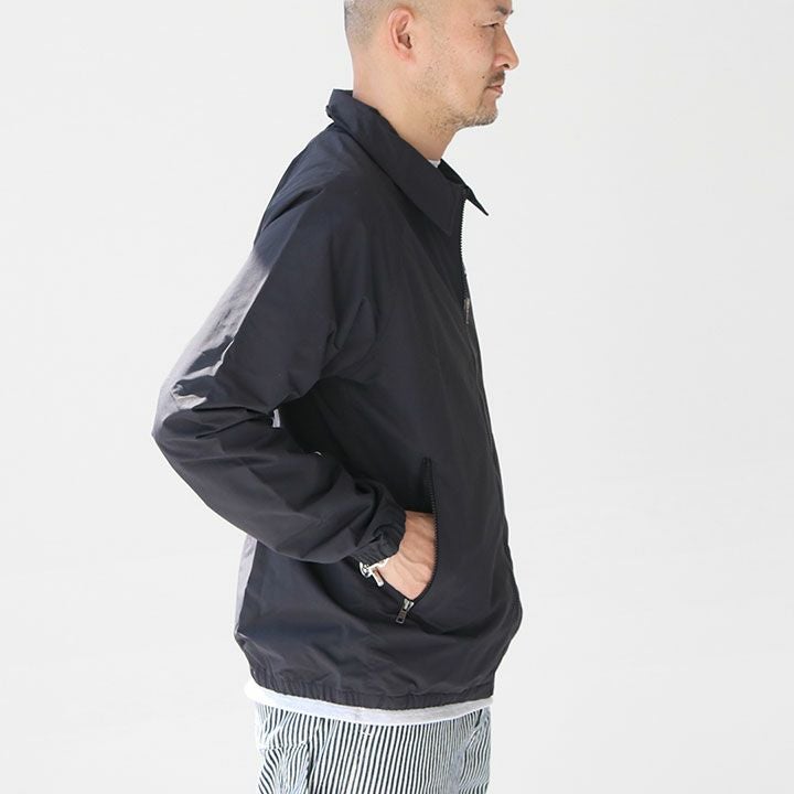 patagonia(パタゴニア) メンズ・バギーズ・ジャケット(28153)の通販