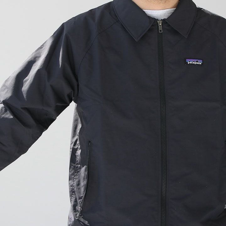 patagonia(パタゴニア) メンズ・バギーズ・ジャケット(28153)の通販