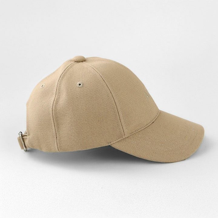 A.P.C.(アーペーセー) Charlie キャスケット(CHARLIE-CASQUET)の通販