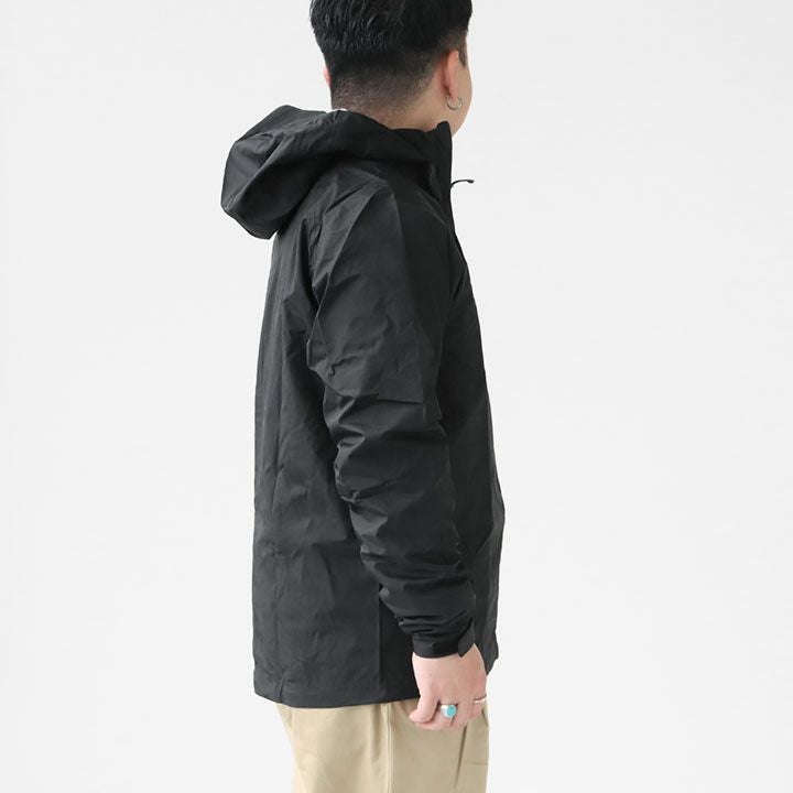 patagonia(パタゴニア) メンズ・トレントシェル3L・ジャケット(85241