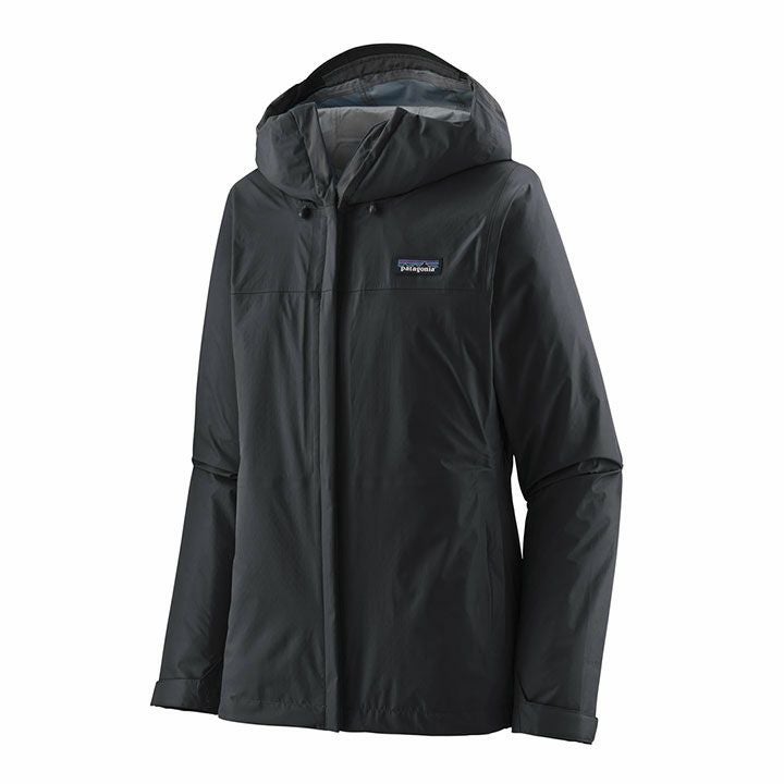 patagonia(パタゴニア) ウィメンズ・トレントシェル3L・ジャケット
