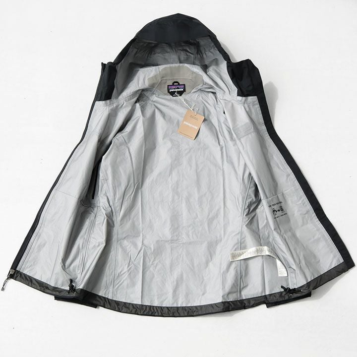 patagonia(パタゴニア) ウィメンズ・トレントシェル3L・ジャケット
