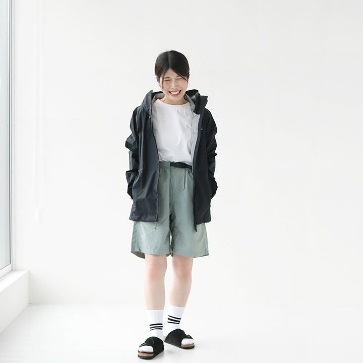 patagonia(パタゴニア) ウィメンズ・トレントシェル3L・ジャケット