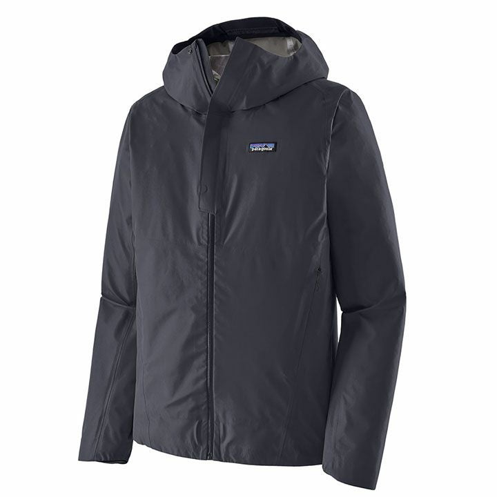patagonia(パタゴニア) メンズ・スレート・スカイ・ジャケット(85020