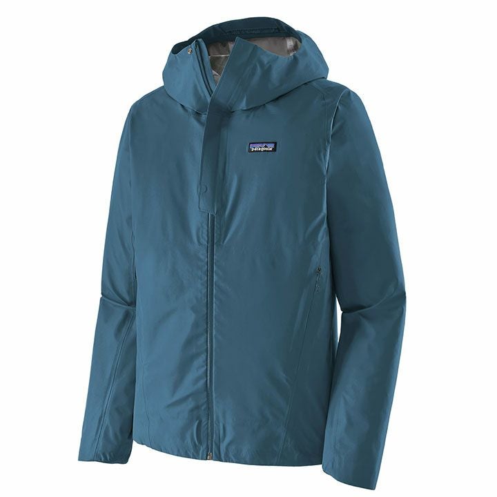 patagonia(パタゴニア) メンズ・スレート・スカイ・ジャケット(85020