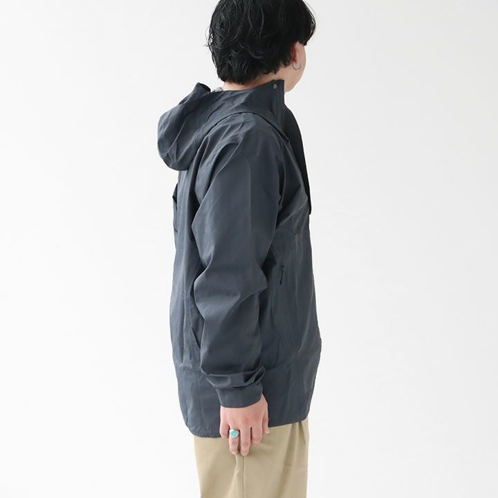patagonia(パタゴニア) メンズ・スレート・スカイ・ジャケット(85020