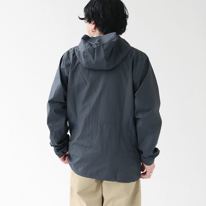 patagonia(パタゴニア) メンズ・スレート・スカイ・ジャケット(85020