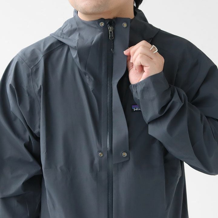 patagonia(パタゴニア) メンズ・スレート・スカイ・ジャケット(85020