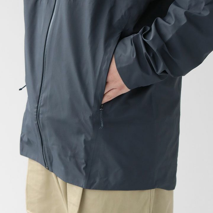 patagonia(パタゴニア) メンズ・スレート・スカイ・ジャケット(85020