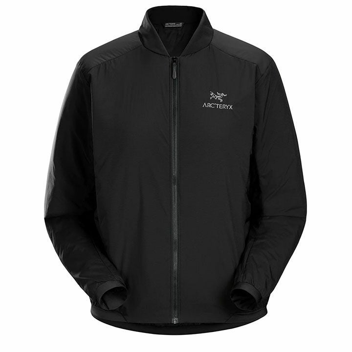 ARC'TERYX(アークテリクス) アトム ショート ジャケット ウィメンズ