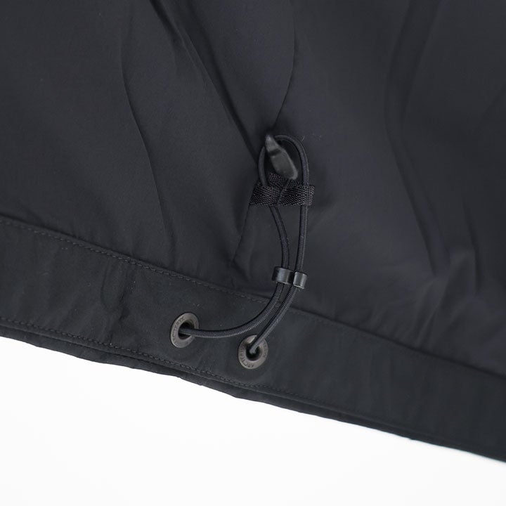 ARC'TERYX アークテリクス｜ソラノ ジャケット メンズ X9650の通販