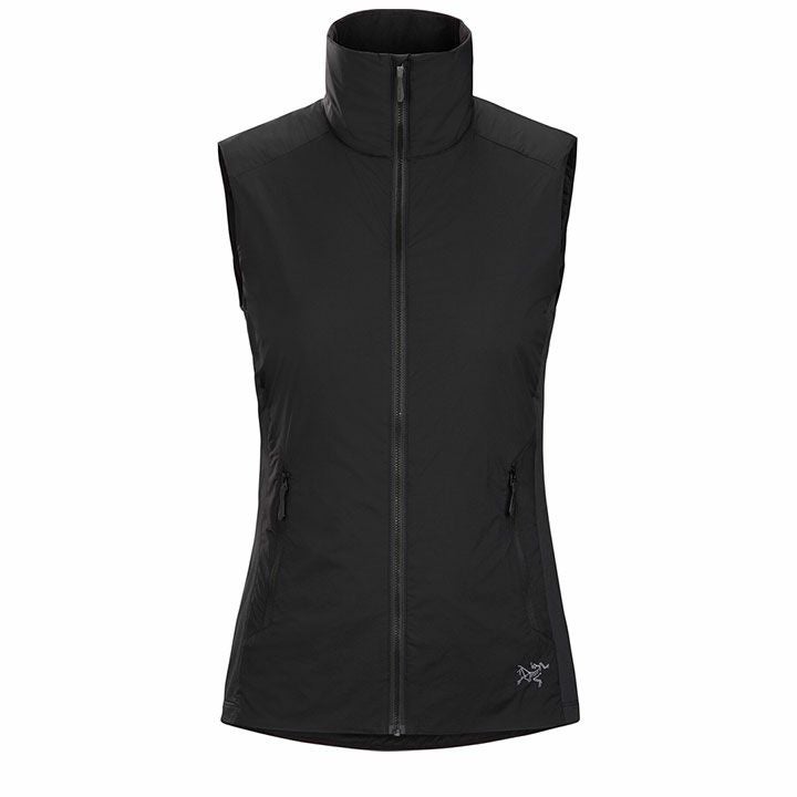 ARC'TERYX(アークテリクス) アトム ライトウェイト ベスト ウィメンズ