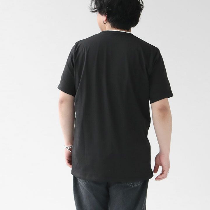 ARC'TERYX(アークテリクス) キャプティブ スプリット Tシャツ メンズ