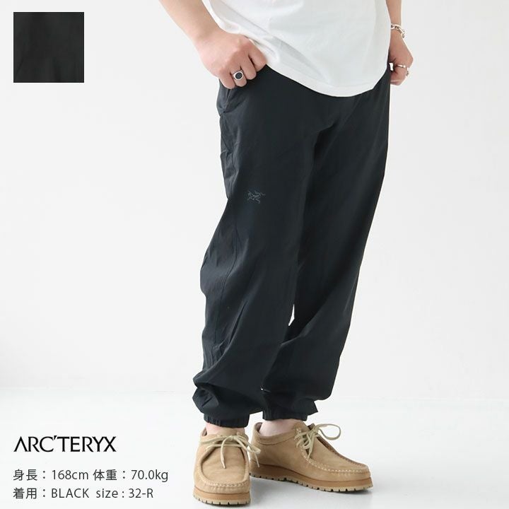 000000004566-01.jpg?size=l&w=