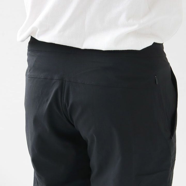 ARC'TERYX(アークテリクス) アクロープル ジョガー メンズ(30763)の