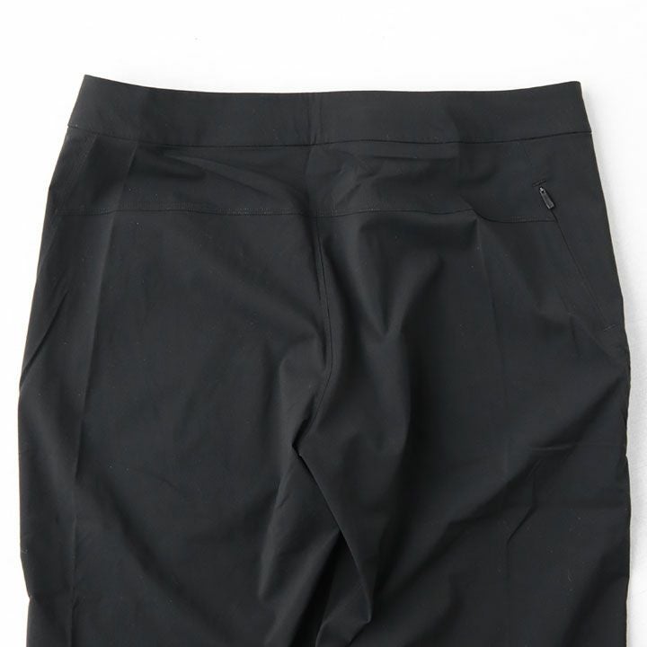 ARC'TERYX(アークテリクス) アクロープル ジョガー メンズ(30763)の