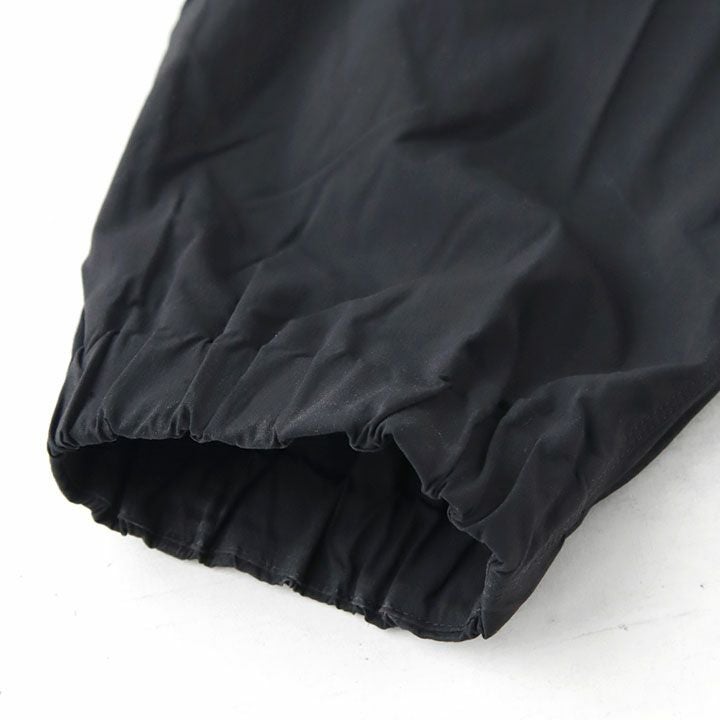 ARC'TERYX(アークテリクス) アクロープル ジョガー メンズ(30763)の