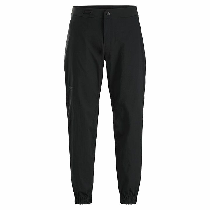 ARC'TERYX(アークテリクス) アクロープル ジョガー メンズ(30763)の