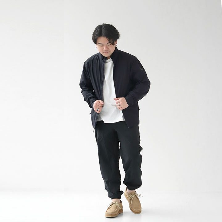 ARC'TERYX(アークテリクス) アクロープル ジョガー メンズ(30763)の