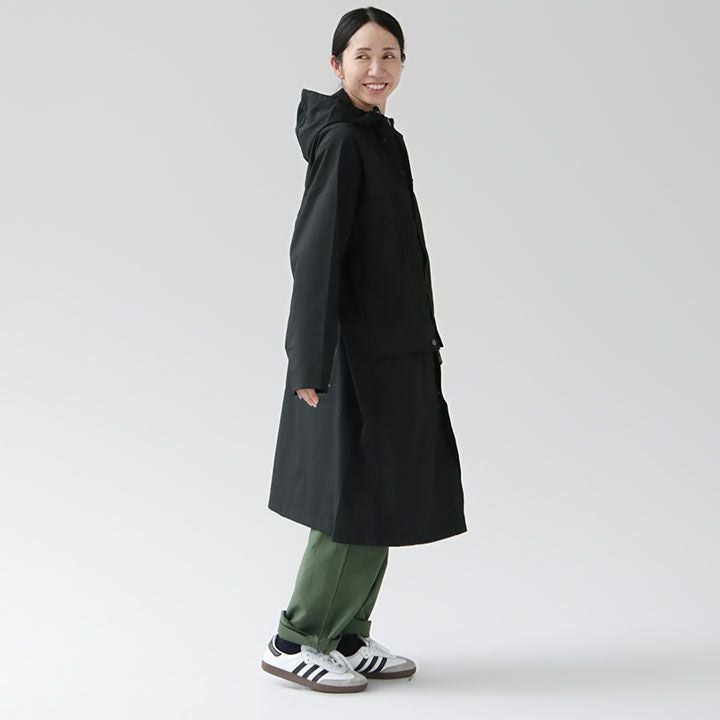 THE NORTH FACE PURPLE LABEL(ザ・ノースフェイス パープルレーベル THE NORTH FACE PURPLE LABEL(ザ・ノースフェイス パープルレーベル