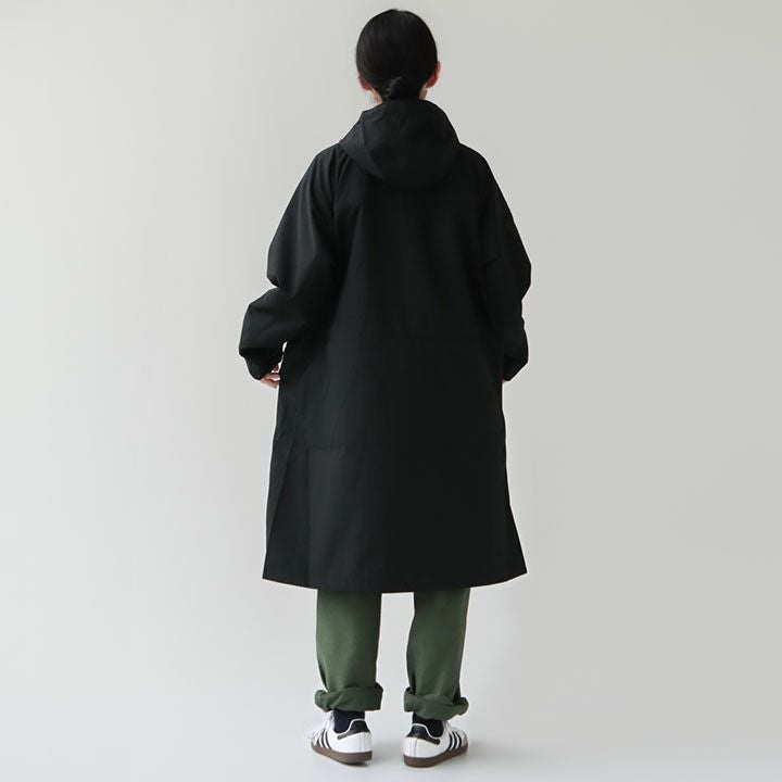 THE NORTH FACE PURPLE LABEL(ザ・ノースフェイス パープルレーベル