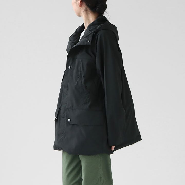 THE NORTH FACE PURPLE LABEL(ザ・ノースフェイス パープルレーベル