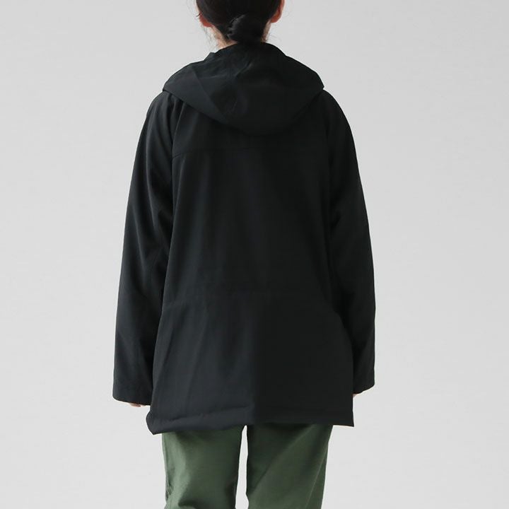 THE NORTH FACE PURPLE LABEL(ザ・ノースフェイス パープルレーベル