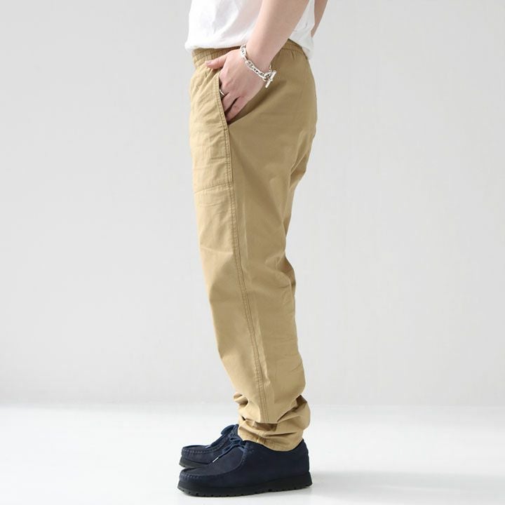 パタゴニア メンズファンホッガーズ・パンツ　TPLA 000000004578-01.jpg?size=l&w=