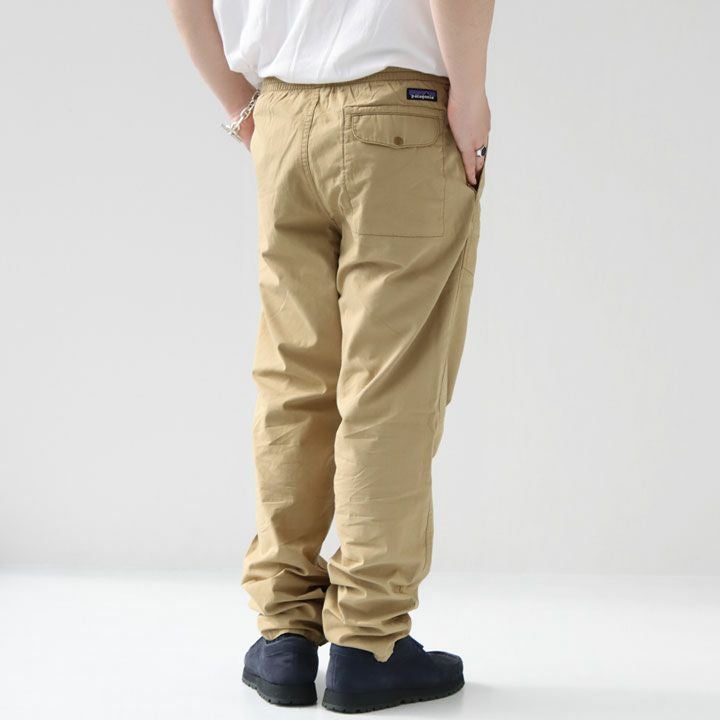 patagonia(パタゴニア) メンズ・ファンホッガーズ・パンツ(22055)の