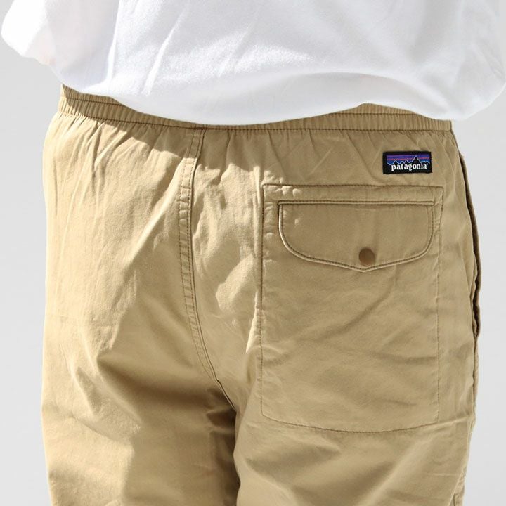 パタゴニア メンズファンホッガーズ・パンツ　TPLA 000000004578-01.jpg?size=l&w=