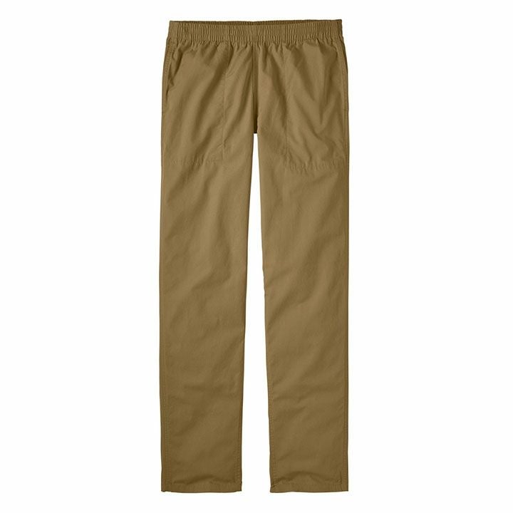 patagonia(パタゴニア) メンズ・ファンホッガーズ・パンツ(22055)の