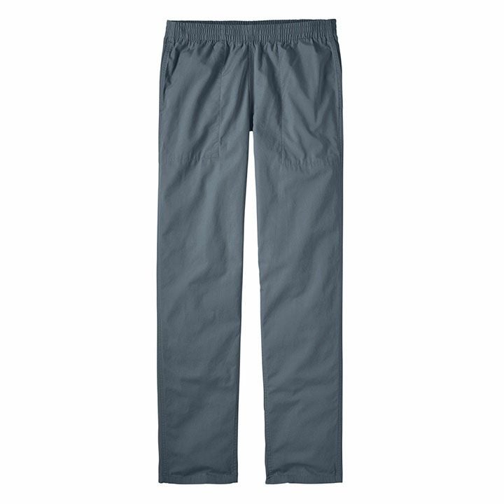 patagonia(パタゴニア) メンズ・ファンホッガーズ・パンツ(22055)の