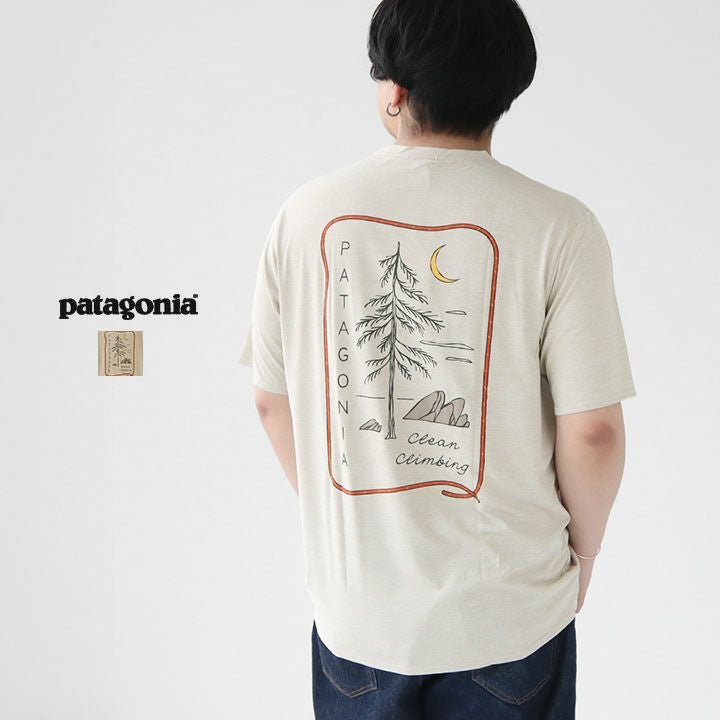 000000004579-01.jpg?size=l&w=