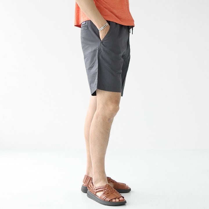 patagonia(パタゴニア) メンズ・ライトウェイト・オールウェア・ヘンプ