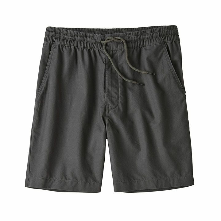 patagonia(パタゴニア) メンズ・ライトウェイト・オールウェア・ヘンプ