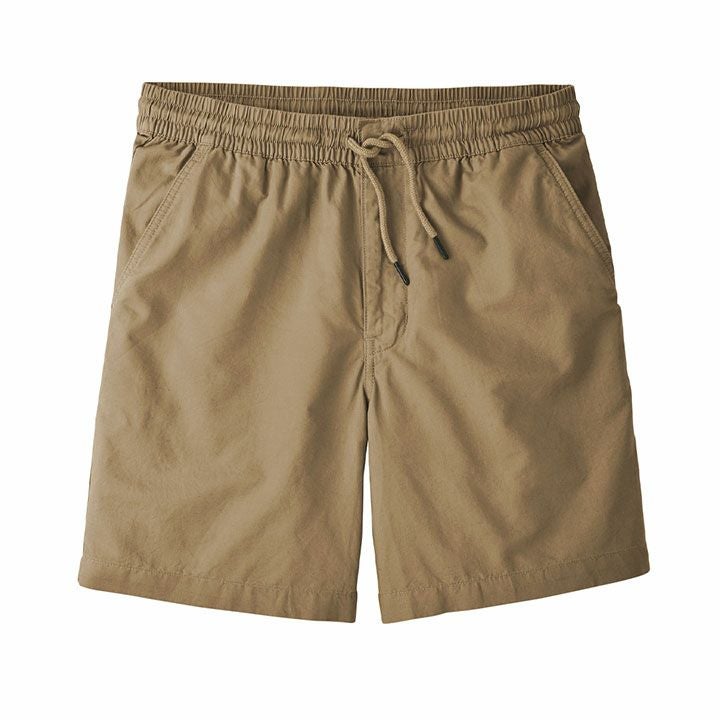 パタゴニア Patagonia ライトウェイトオールウェアヘンプショーツ 32 パタゴニア ライトウェイト オールウェア ヘンプ ボレー ショーツ 7