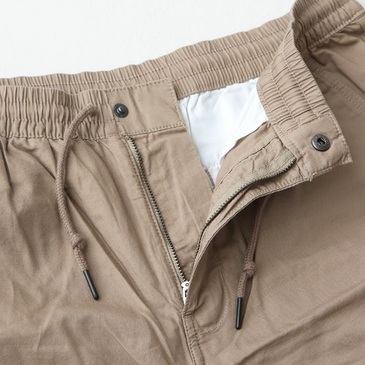 【廃盤デッドストック】パタゴニア メンズLWオールウェア ヘンプ ボレーショーツ patagonia(パタゴニア) メンズ・ライトウェイト・オールウェア・ヘンプ