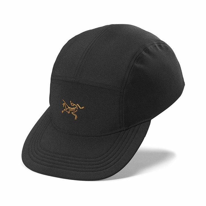アークテリクス　カリダム５パネルキャップ Amazon | ARC'TERYX(アークテリクス) Calidum 5 Panel Hat カリダム5