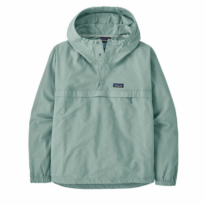 patagonia(パタゴニア) ファンホッガーズ・アノラック(20325)の通販 