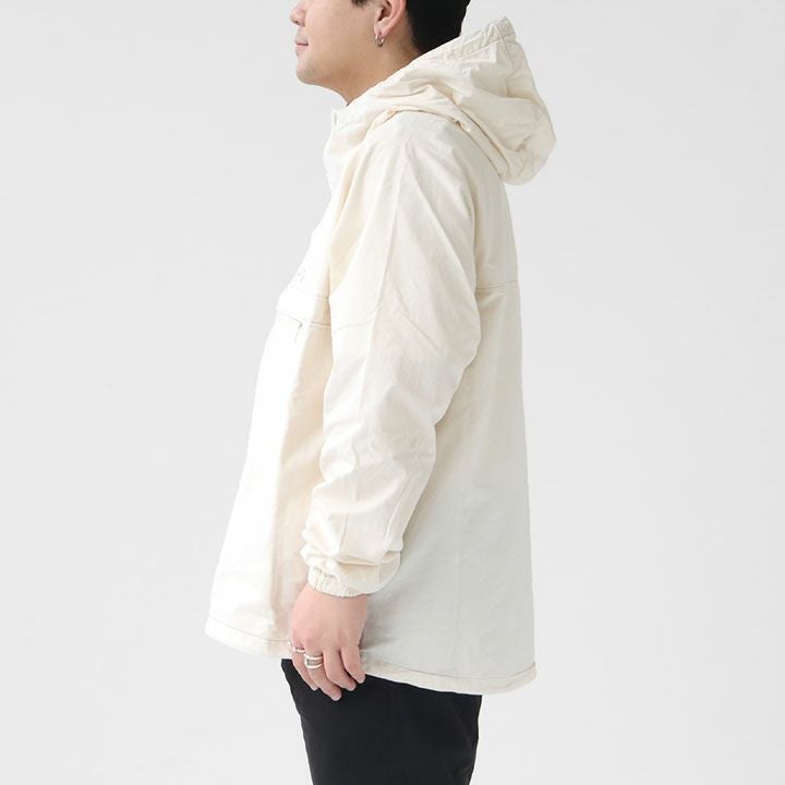 patagonia(パタゴニア) ファンホッガーズ・アノラック(20325)の通販