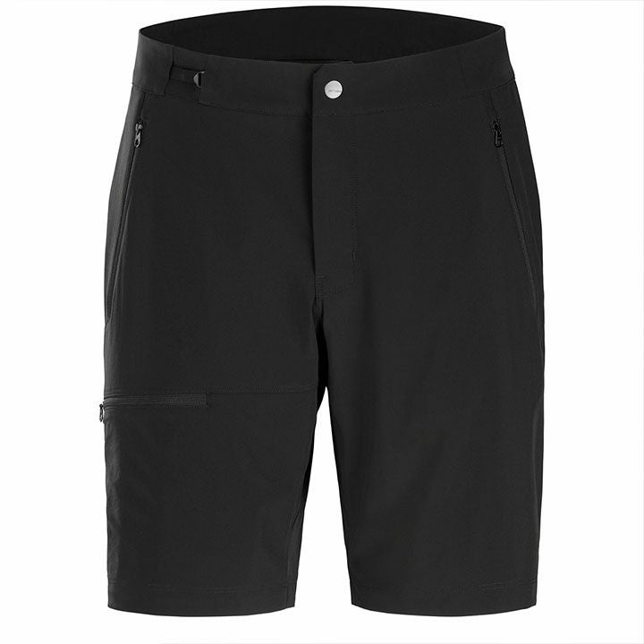 ARC'TERYX(アークテリクス) ガンマ ライトウェイト ショートパンツ 9