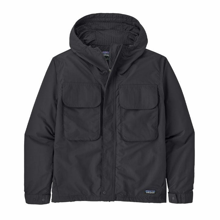 patagonia(パタゴニア) メンズ・イスマス・ユーティリティ・ジャケット 