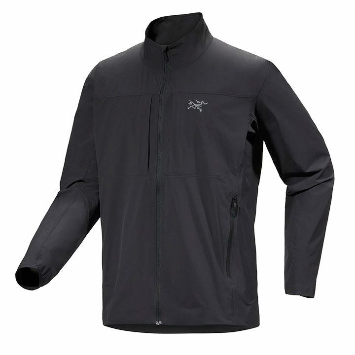 000000004608-03.jpg?size=l&w=