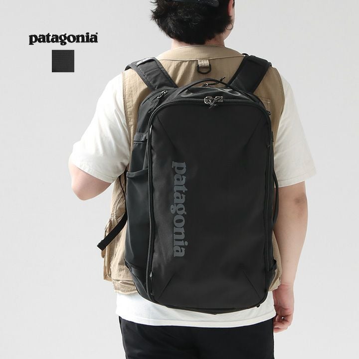 バックパック・リュックの通販｜NEWS<ニューズ>公式オンラインショップ