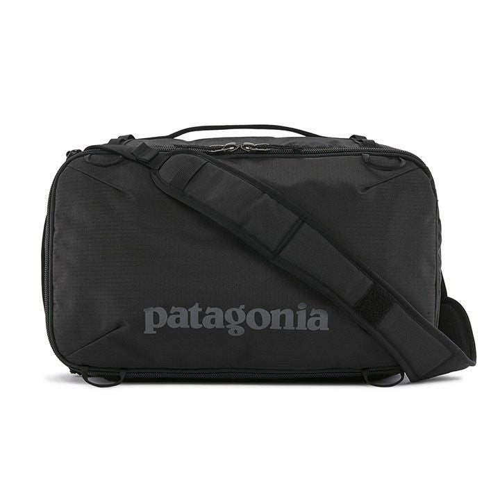 patagonia パタゴニア｜ブラックホール・ミニ・MLC 30L 49266の通販 