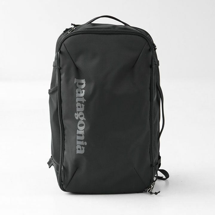 patagonia パタゴニア｜ブラックホール・ミニ・MLC 30L 49266の通販