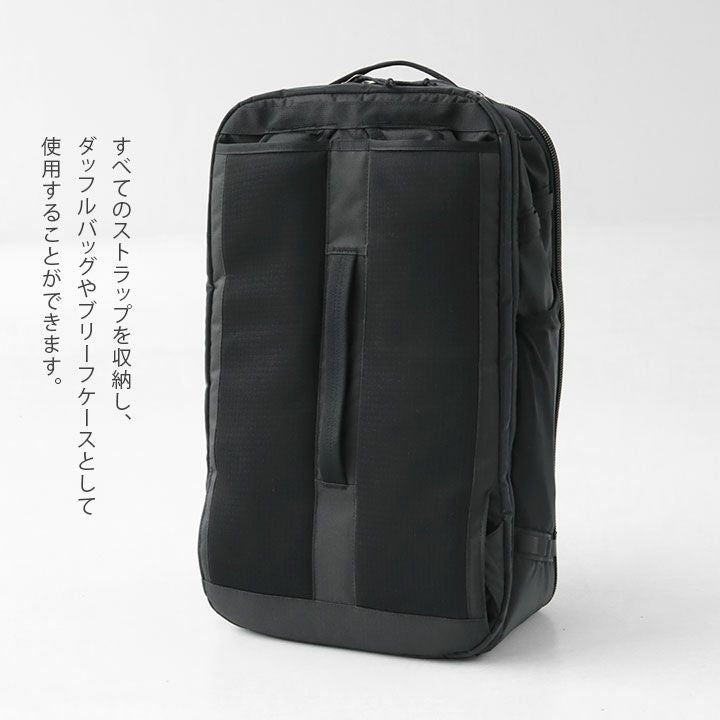 patagonia パタゴニア｜ブラックホール・ミニ・MLC 30L 49266の通販